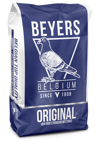 Beyers Zuivering 5 kg