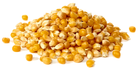 Granen Mais 20 kg